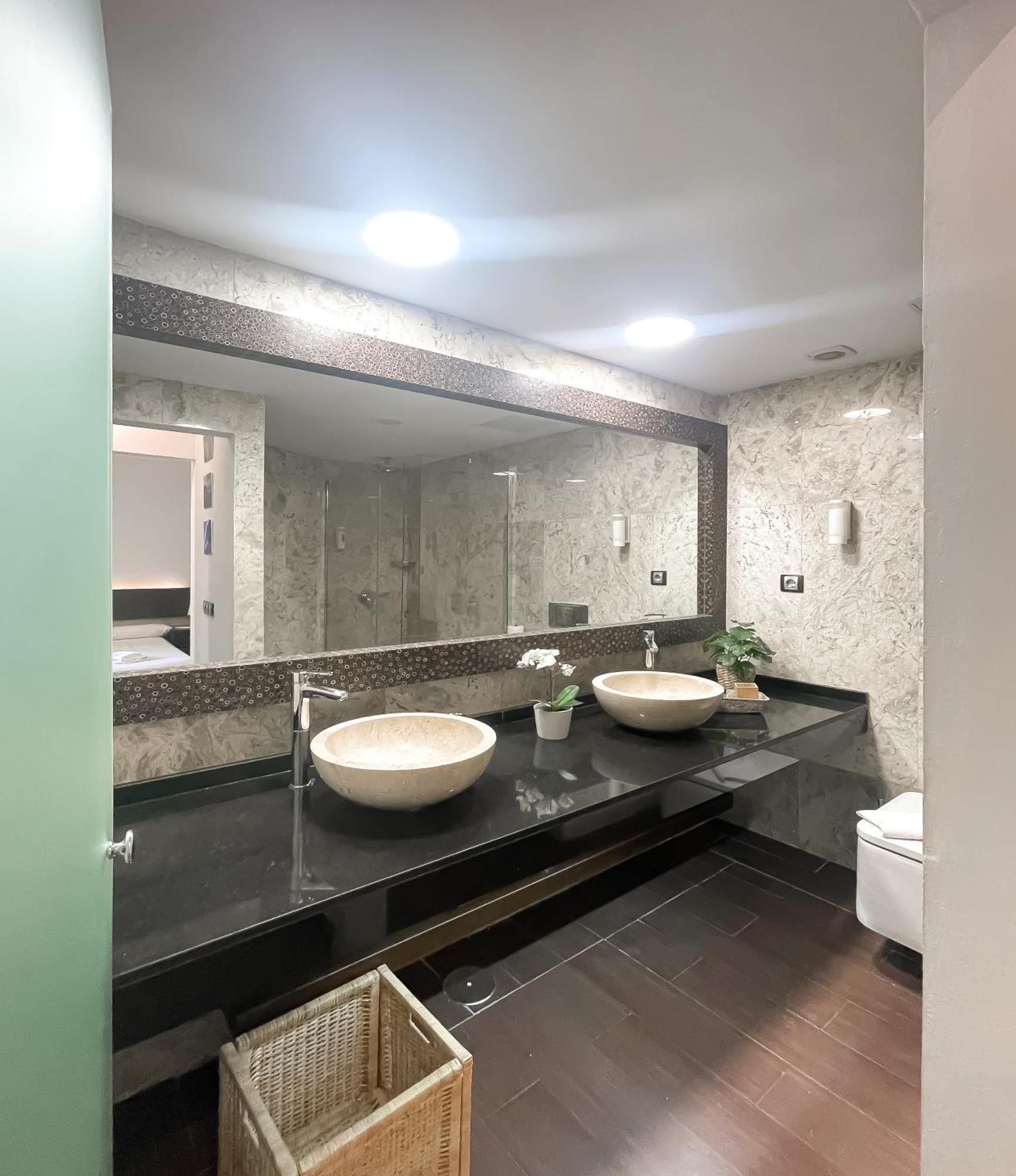 Appartamento B-rent Atlantic Garden 181 Corralejo