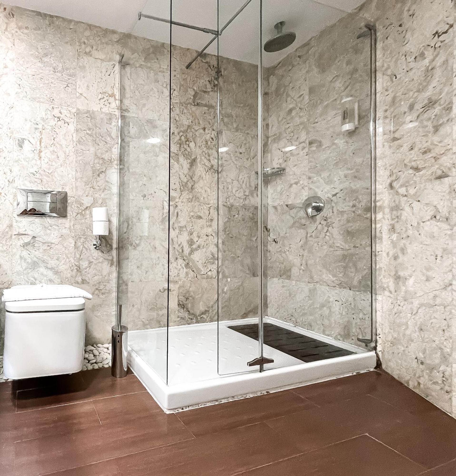 Appartamento B-rent Atlantic Garden 181