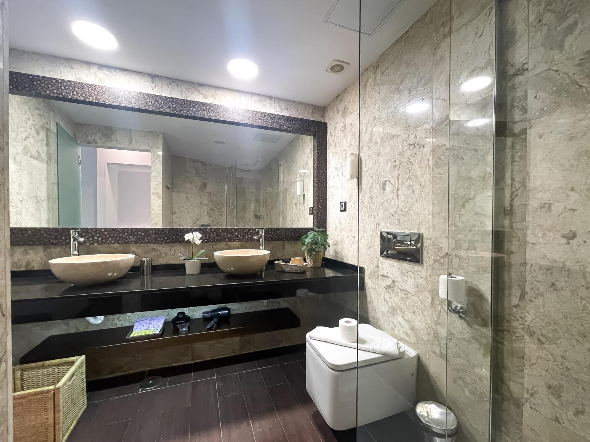 B-rent Atlantic Garden 181 Appartamento Corralejo